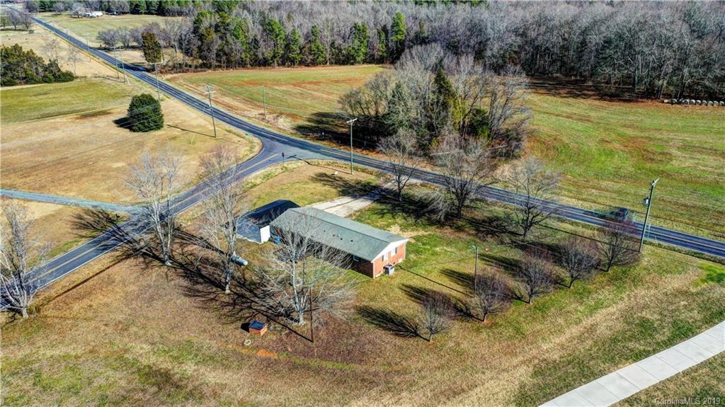 4901 Rimer Road Concord, NC 28025 - Photo 44 of 47