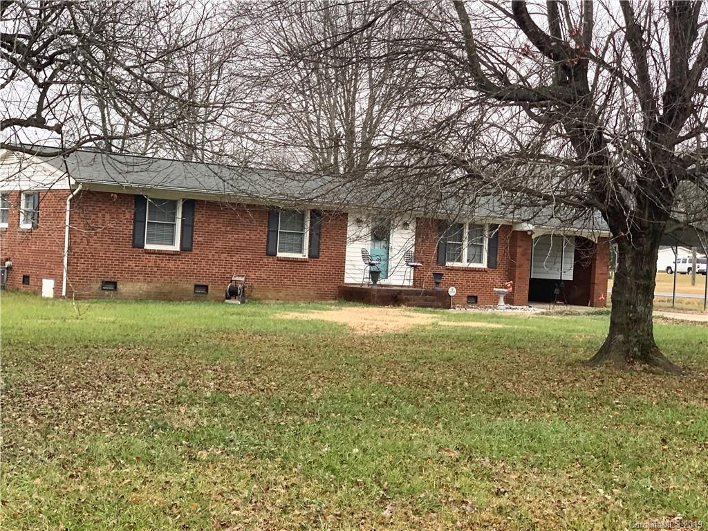 4901 Rimer Road Concord, NC 28025 - Photo 47 of 47