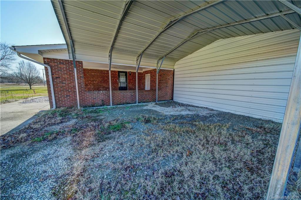 4901 Rimer Road Concord, NC 28025 - Photo 6 of 47