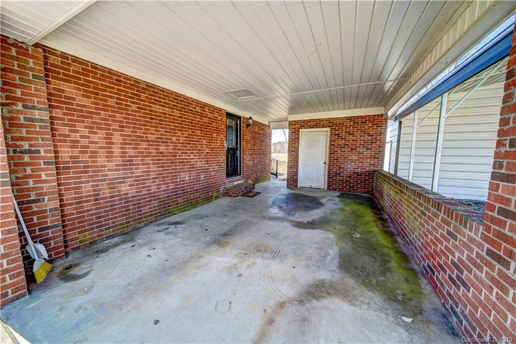 4901 Rimer Road Concord, NC 28025 - Photo 7 of 47
