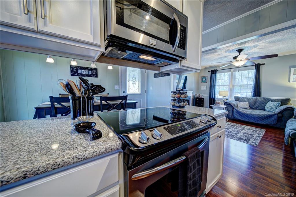 4901 Rimer Road Concord, NC 28025 - Photo 8 of 47