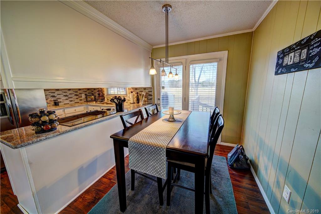 4901 Rimer Road Concord, NC 28025 - Photo 9 of 47