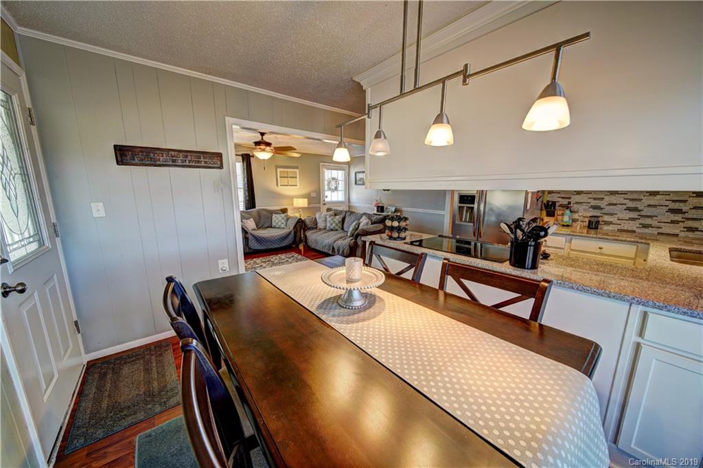 4901 Rimer Road Concord, NC 28025 - Photo 10 of 47