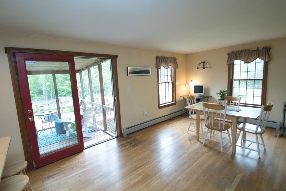 17 Swain Road Barrington, NH 03825 - Photo 11 of 37