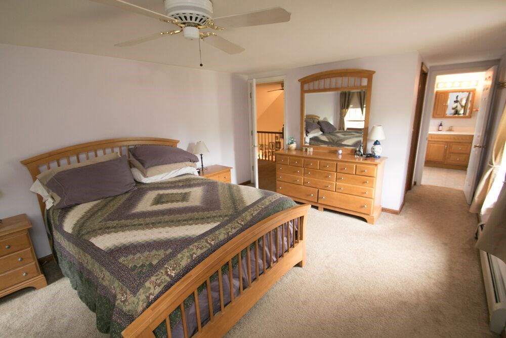 17 Swain Road Barrington, NH 03825 - Photo 12 of 37