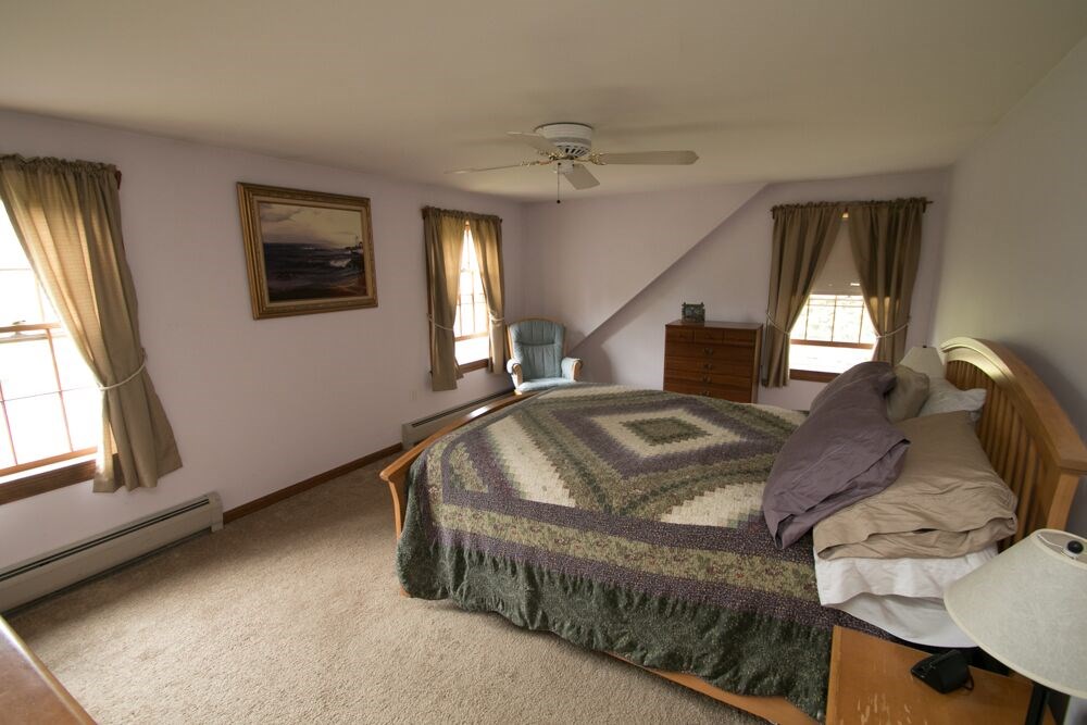 17 Swain Road Barrington, NH 03825 - Photo 13 of 37