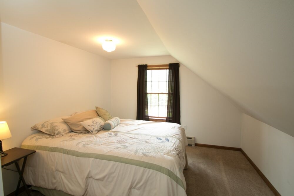 17 Swain Road Barrington, NH 03825 - Photo 14 of 37