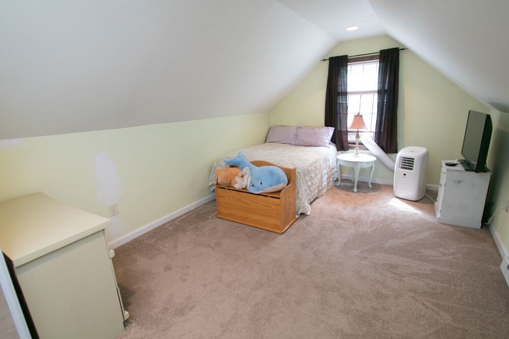 17 Swain Road Barrington, NH 03825 - Photo 16 of 37