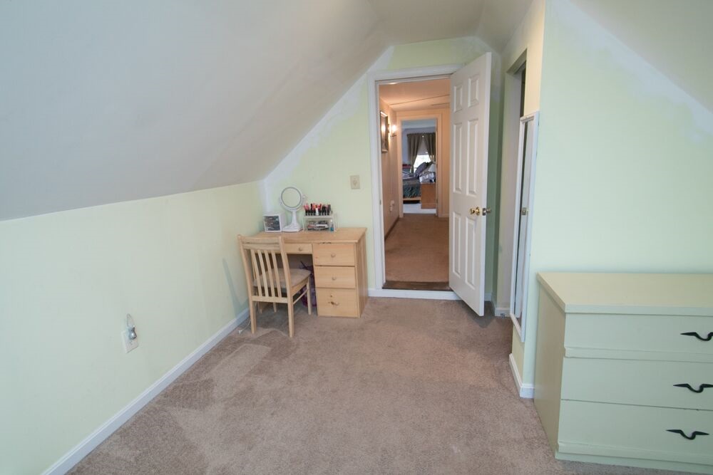 17 Swain Road Barrington, NH 03825 - Photo 17 of 37