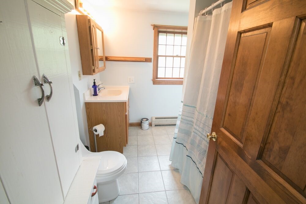 17 Swain Road Barrington, NH 03825 - Photo 18 of 37
