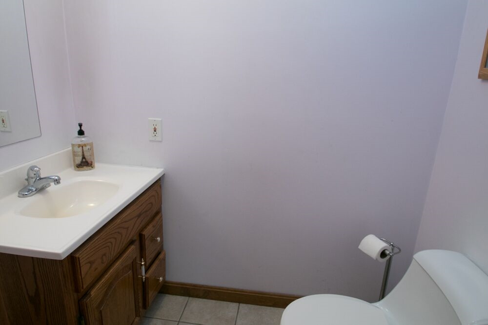 17 Swain Road Barrington, NH 03825 - Photo 20 of 37