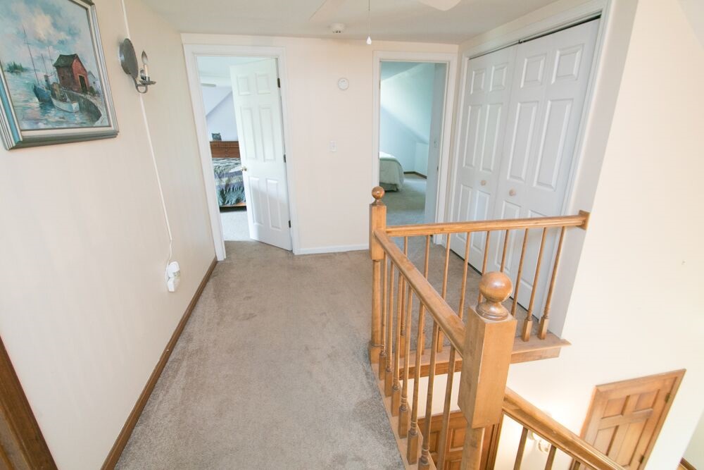 17 Swain Road Barrington, NH 03825 - Photo 21 of 37