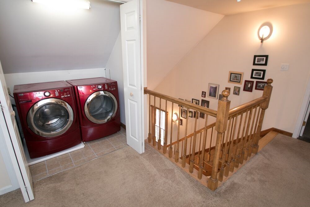 17 Swain Road Barrington, NH 03825 - Photo 22 of 37