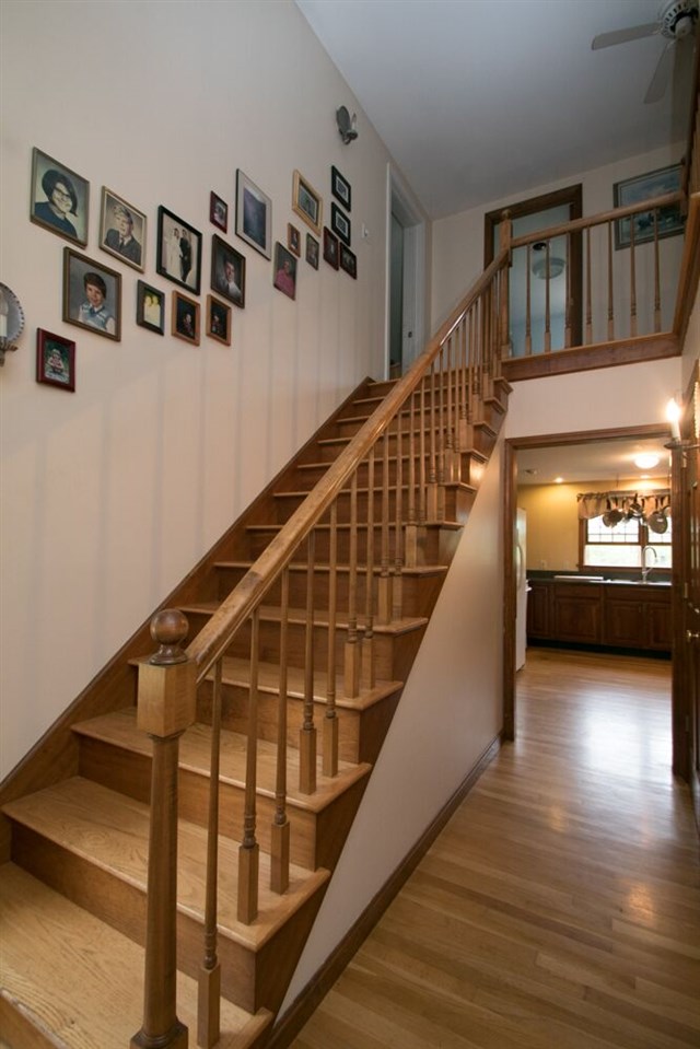17 Swain Road Barrington, NH 03825 - Photo 23 of 37