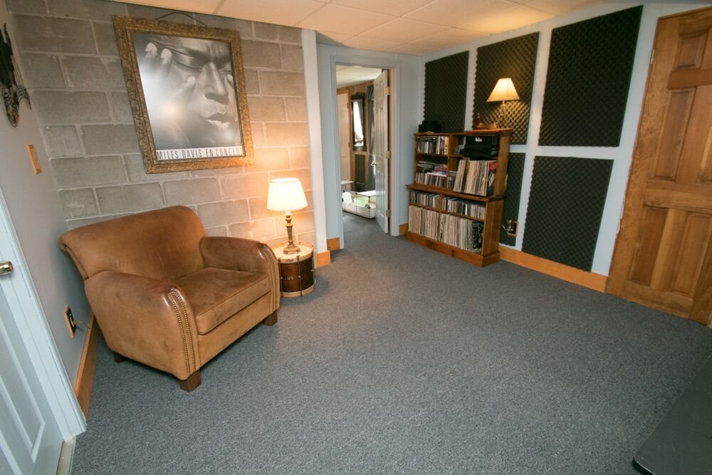 17 Swain Road Barrington, NH 03825 - Photo 25 of 37