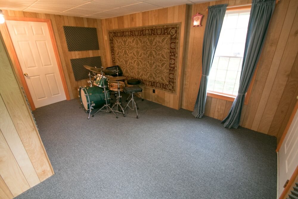 17 Swain Road Barrington, NH 03825 - Photo 26 of 37