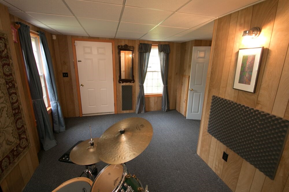 17 Swain Road Barrington, NH 03825 - Photo 28 of 37