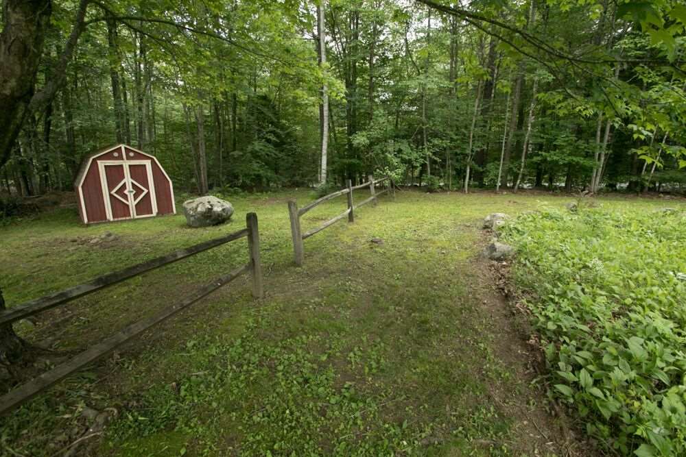 17 Swain Road Barrington, NH 03825 - Photo 33 of 37