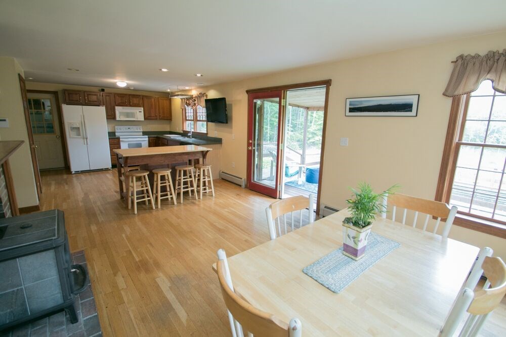17 Swain Road Barrington, NH 03825 - Photo 8 of 37