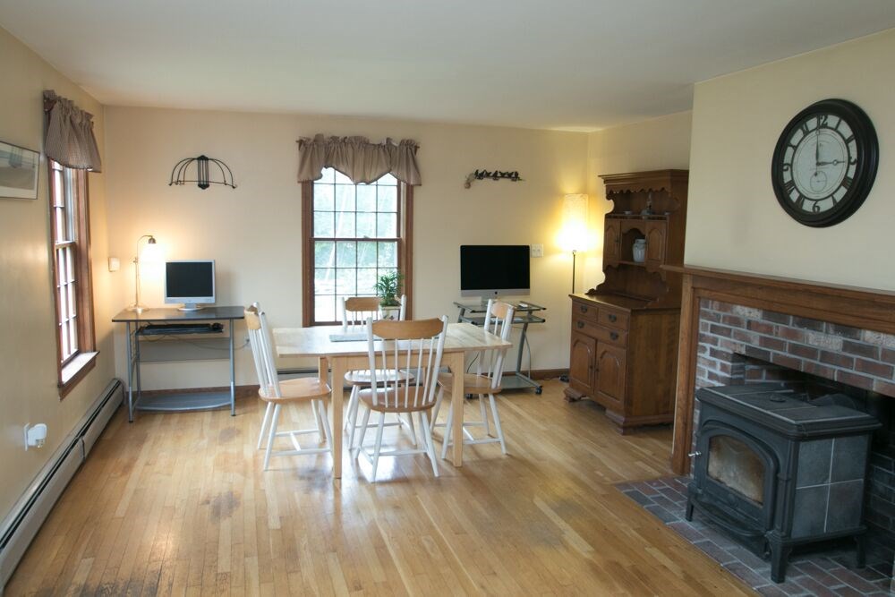 17 Swain Road Barrington, NH 03825 - Photo 10 of 37