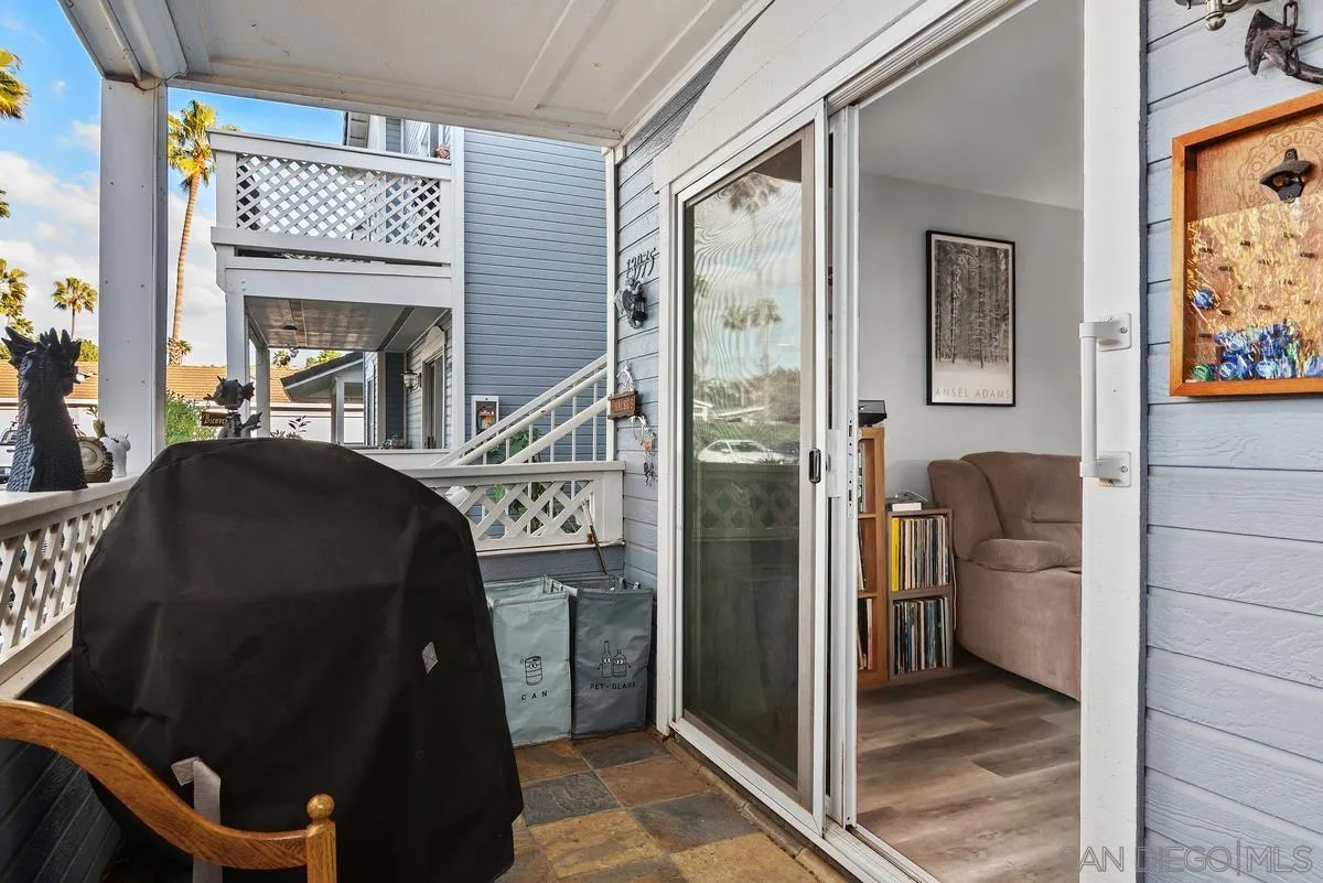 13975 Midland Road Poway, CA 92064 - Photo 24 of 33