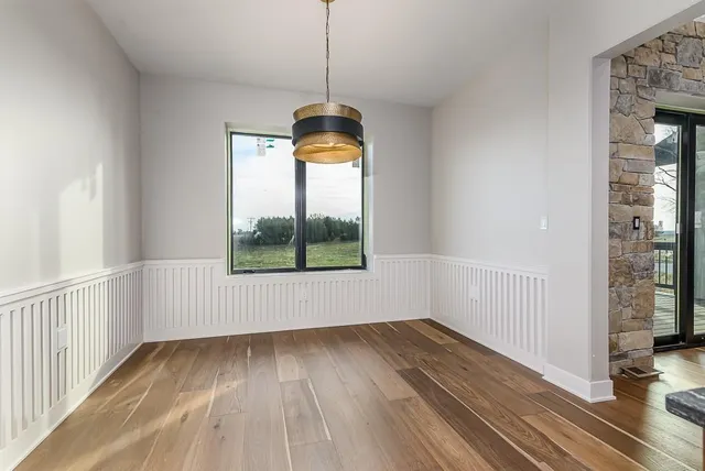 $995,000 | 20840 Golden Road, Linwood, KS 66052