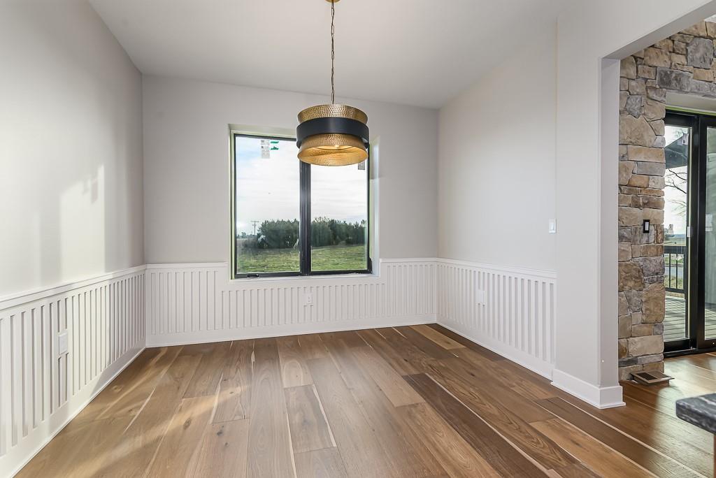 20840 Golden Road Linwood, KS 66052 - Photo 13 of 39