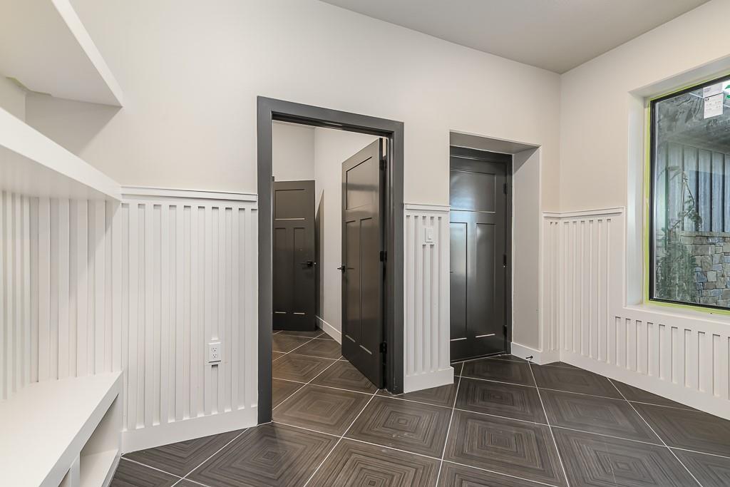 20840 Golden Road Linwood, KS 66052 - Photo 15 of 39