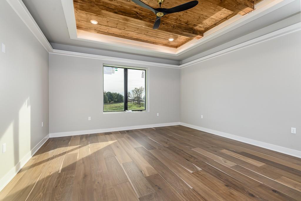 20840 Golden Road Linwood, KS 66052 - Photo 16 of 39