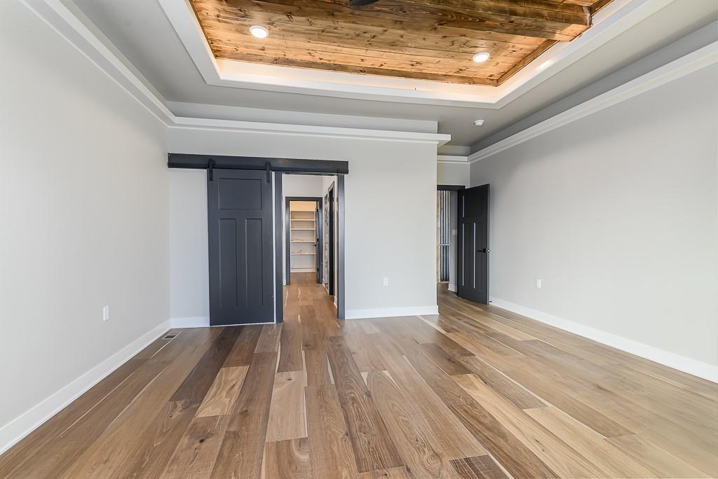 20840 Golden Road Linwood, KS 66052 - Photo 17 of 39