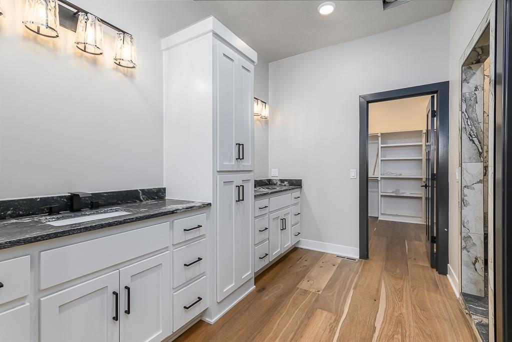 20840 Golden Road Linwood, KS 66052 - Photo 18 of 39