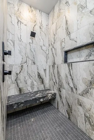 $995,000 | 20840 Golden Road, Linwood, KS 66052