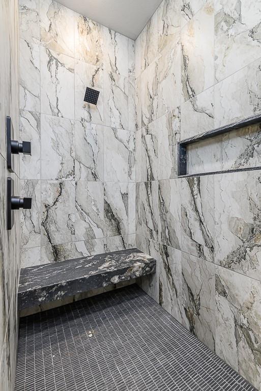 20840 Golden Road Linwood, KS 66052 - Photo 19 of 39