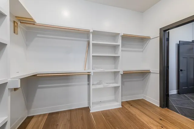 $995,000 | 20840 Golden Road, Linwood, KS 66052