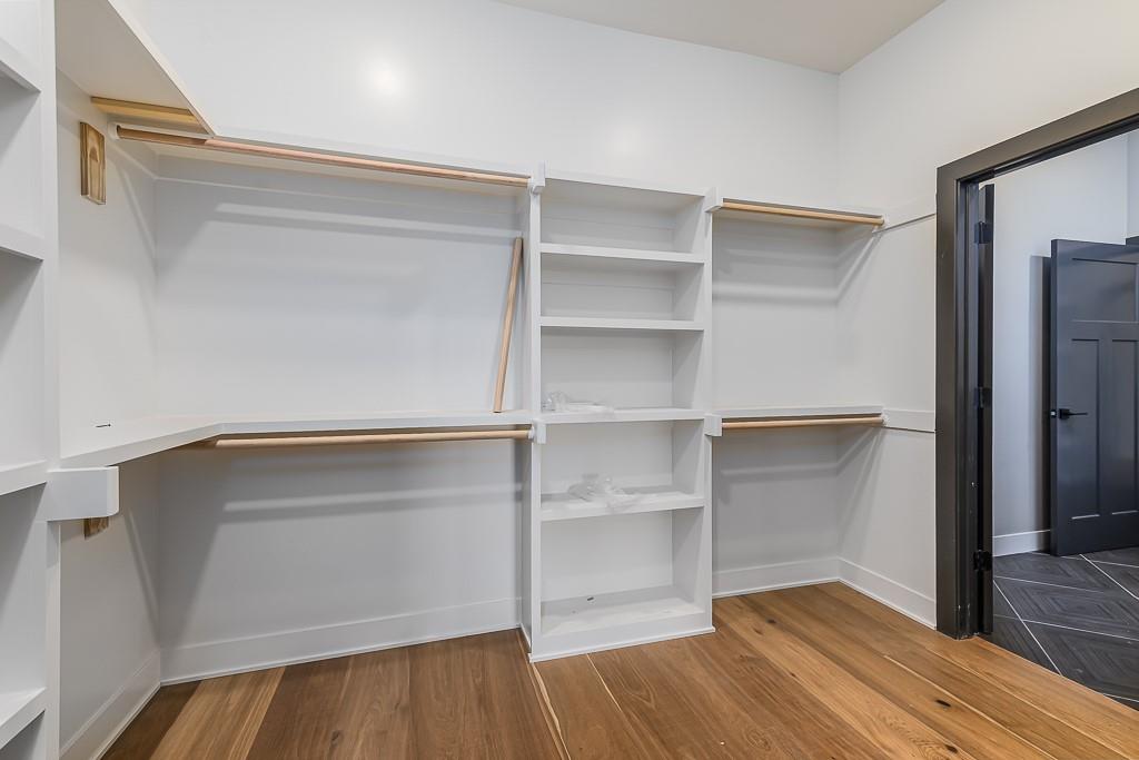 20840 Golden Road Linwood, KS 66052 - Photo 20 of 39