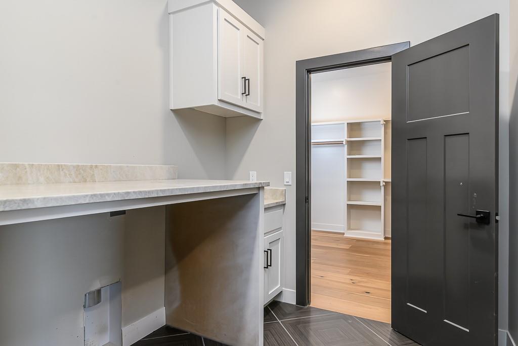 20840 Golden Road Linwood, KS 66052 - Photo 21 of 39