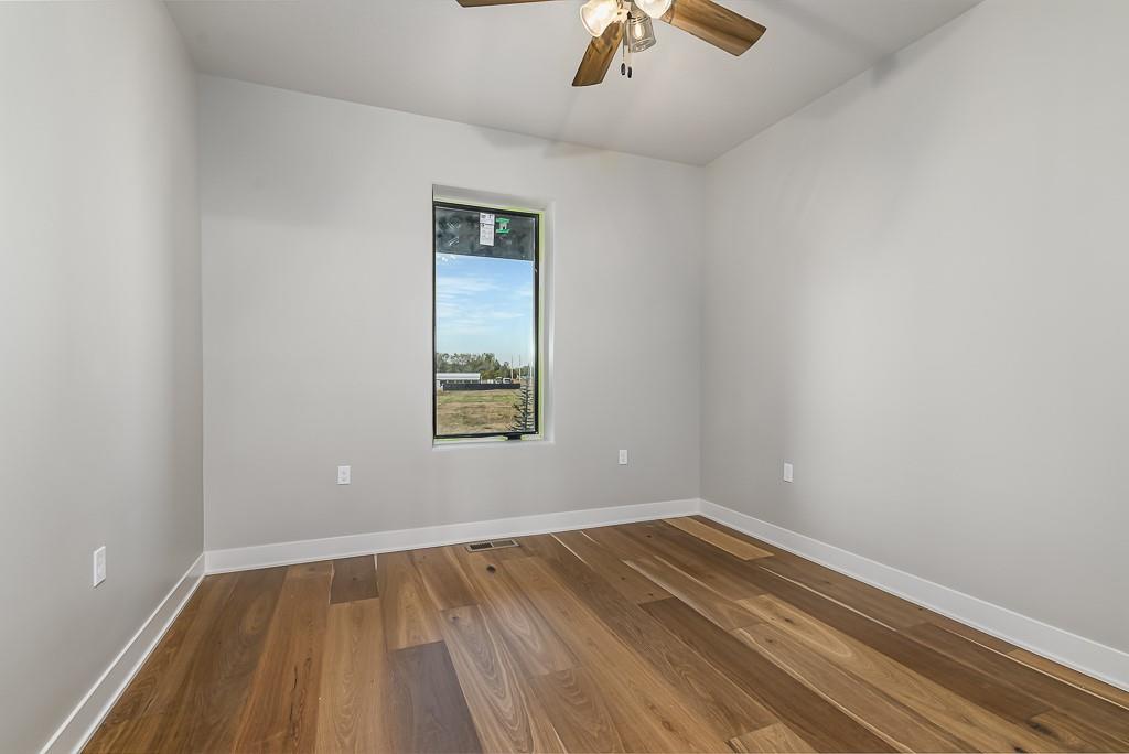 20840 Golden Road Linwood, KS 66052 - Photo 22 of 39