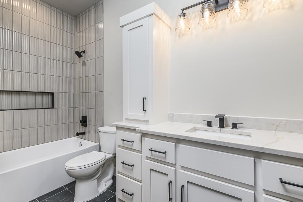 20840 Golden Road Linwood, KS 66052 - Photo 23 of 39