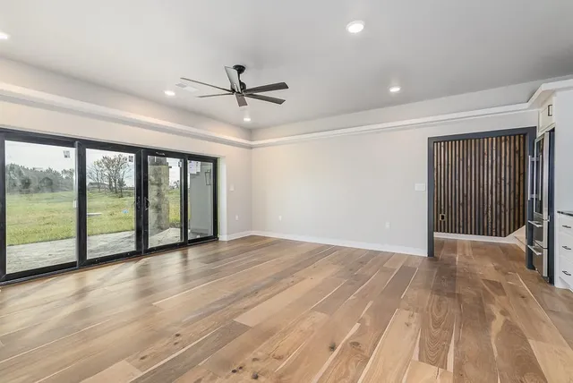 $995,000 | 20840 Golden Road, Linwood, KS 66052