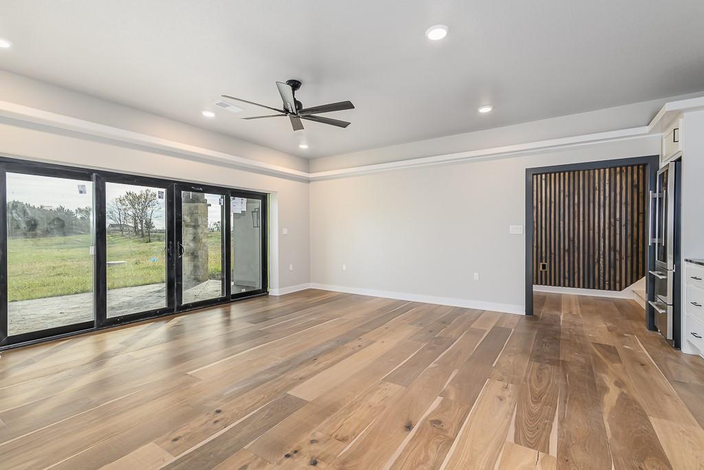 20840 Golden Road Linwood, KS 66052 - Photo 24 of 39