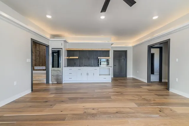 $995,000 | 20840 Golden Road, Linwood, KS 66052