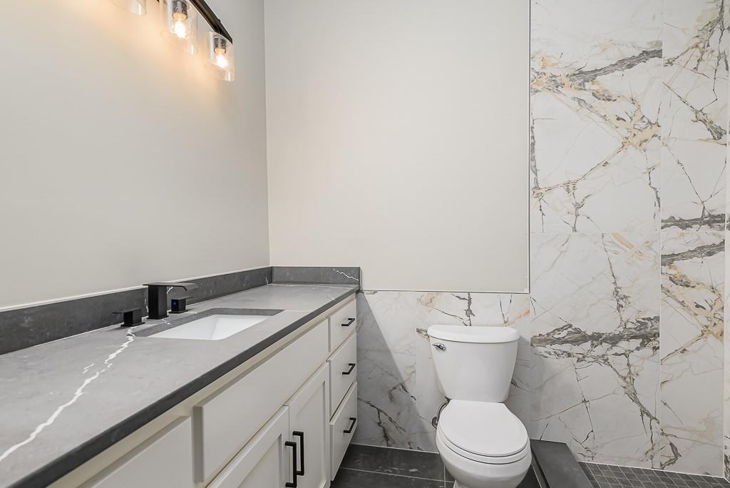 20840 Golden Road Linwood, KS 66052 - Photo 26 of 39