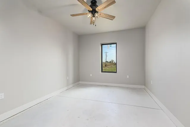 $995,000 | 20840 Golden Road, Linwood, KS 66052