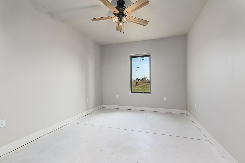 20840 Golden Road Linwood, KS 66052 - Photo 27 of 39