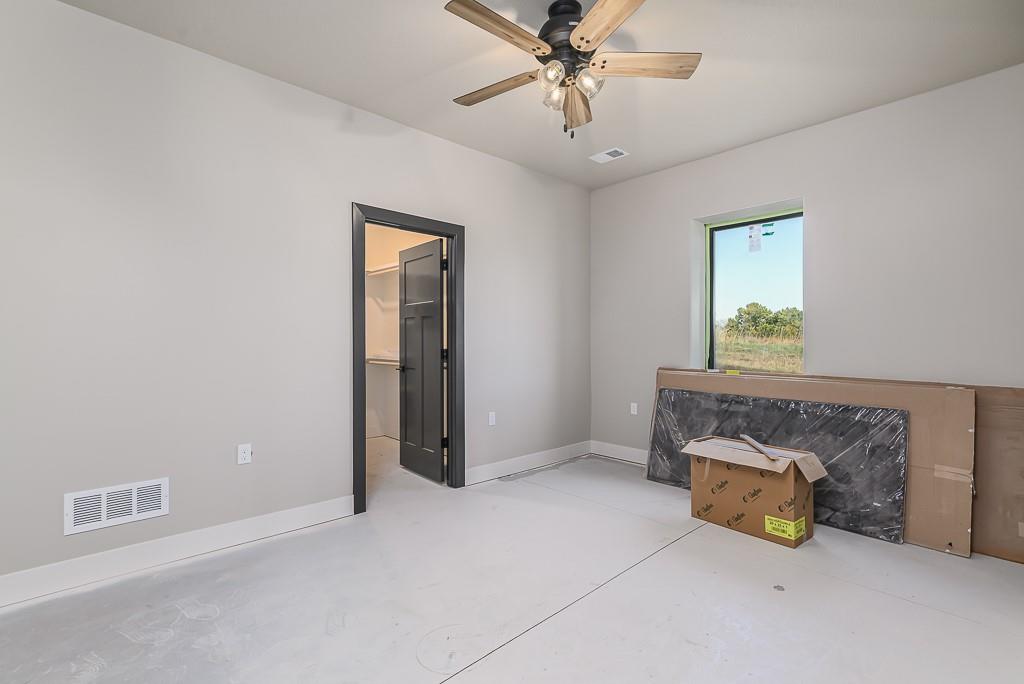 20840 Golden Road Linwood, KS 66052 - Photo 28 of 39