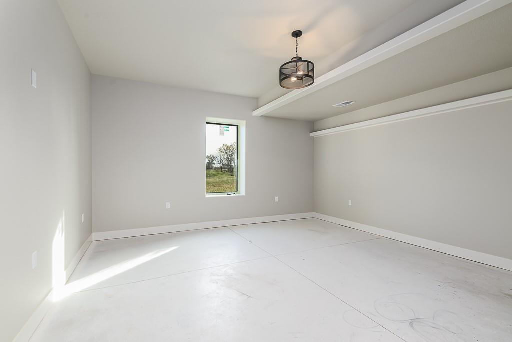 20840 Golden Road Linwood, KS 66052 - Photo 29 of 39