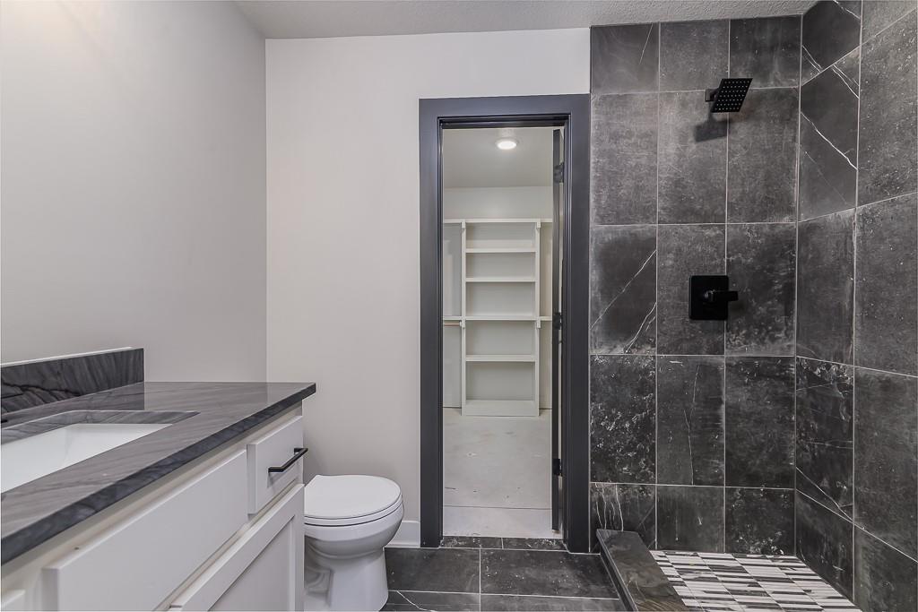 20840 Golden Road Linwood, KS 66052 - Photo 30 of 39