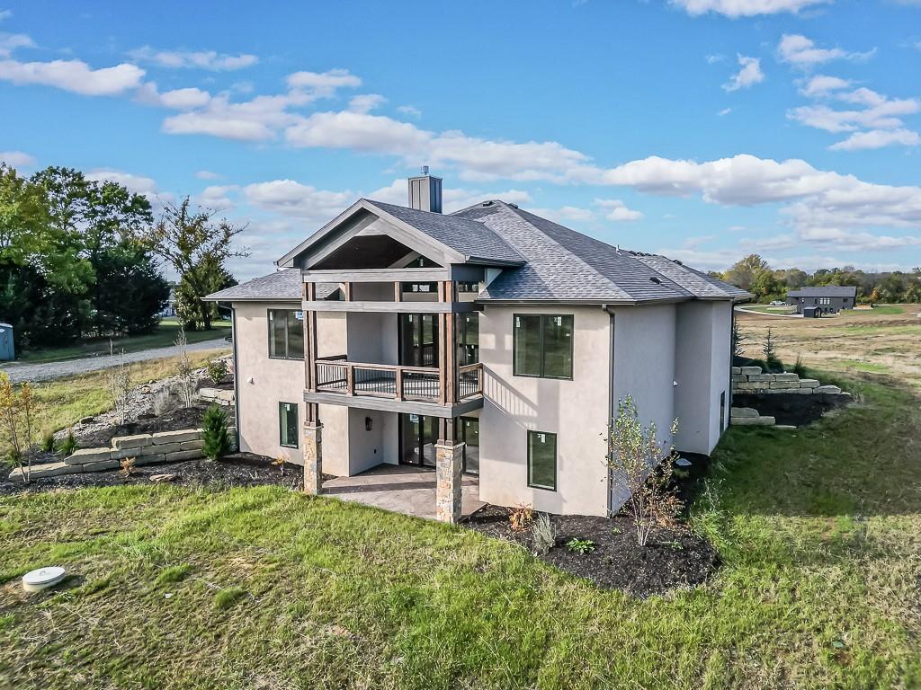 20840 Golden Road Linwood, KS 66052 - Photo 3 of 39