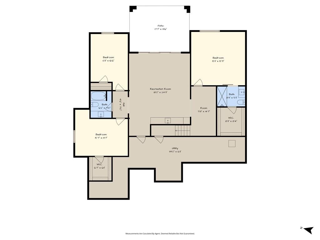 20840 Golden Road Linwood, KS 66052 - Photo 32 of 39