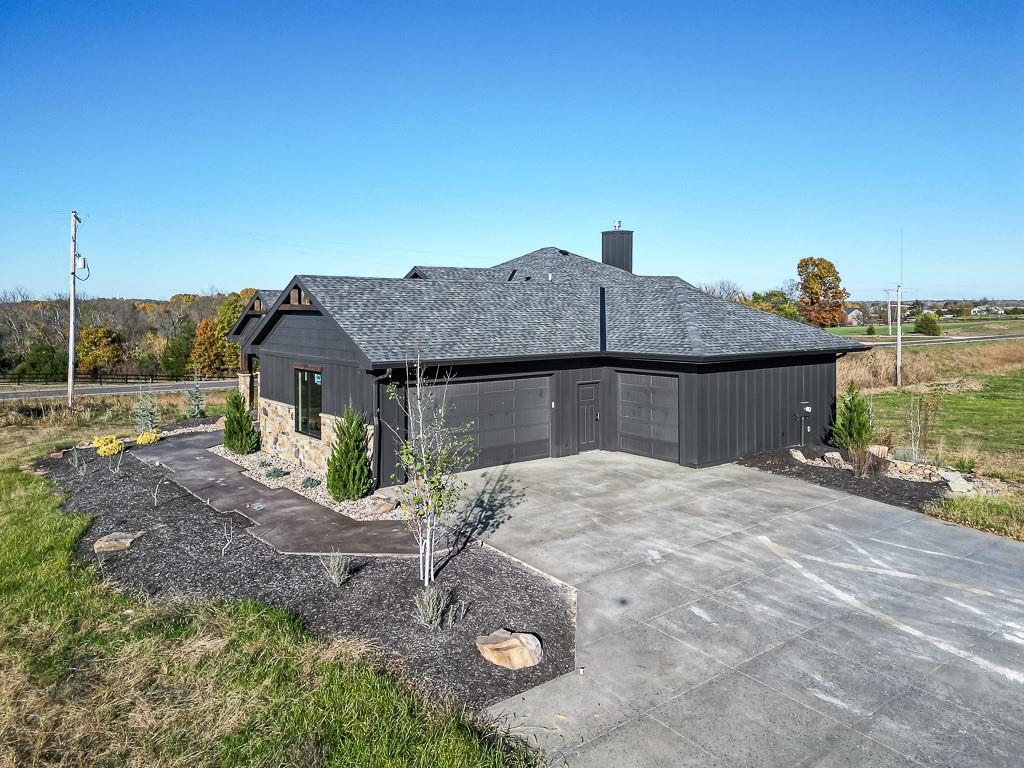 20840 Golden Road Linwood, KS 66052 - Photo 33 of 39